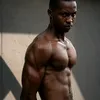 henryhumannature