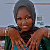sumayarym