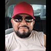 jose.luis.udave