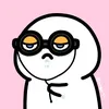 user8125309925409