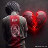 basir.rsooli