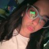 emy_93151