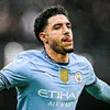 man.city382
