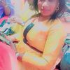 user1046967381802