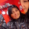 sandrainsaurralde56