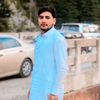 sulemankhan6741