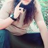 المكحل 515