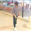 md.kamal9257