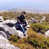 awais_m911