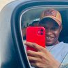 i_amhappy31