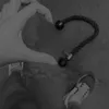nana.kh35