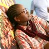 tarik.addis