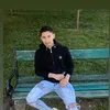 cristycristy4270