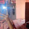 missbaloch345