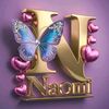 young_grlnaomi