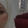 asraa.li72