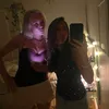 isabel_oblad
