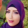 daliaharpy0