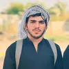 ali.2kk