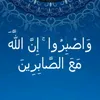 user14316121343915