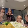 blackpinklover13