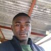 user2542307514823julius