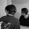 i___.69