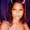 user68227678471457