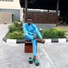 ahmadabubakar5275