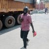 lamine.diouf83