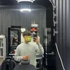 o_shami_113