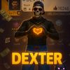 dexter_ff_1m