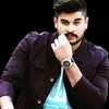 user51201532196325sohail