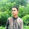 husam.uddin6