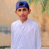 itxrajaubaid21