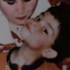 fatima.shaweil