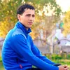 user3191773143497