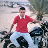 kh____a55