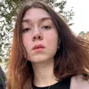 islybydc0