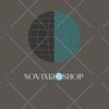 novixiashop