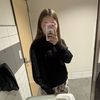 lucy_himm