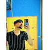 farooq.sedeqy