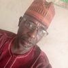 umarsharifgarba0