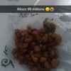 romane_lastar6