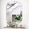 mirrorforresolution