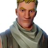 fortnite_clips1129