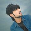 king_dazeni
