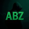 abz2238