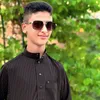 k_arem_11