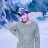 a__ssd_16